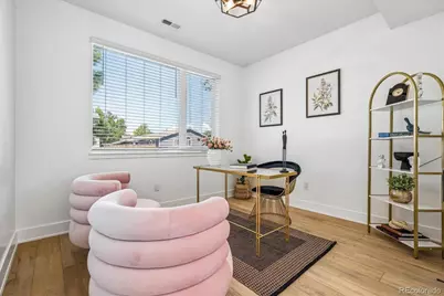 3666 S Galapago Street, Englewood, CO 80110 - Photo 11