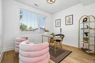 3666 S Galapago St, Englewood, CO 80110 - Photo 11