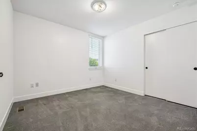 3666 S Galapago Street, Englewood, CO 80110 - Photo 17