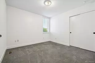 3666 S Galapago St, Englewood, CO 80110 - Photo 17