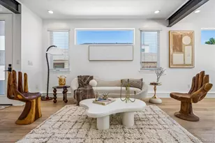 3666 S Galapago St, Englewood, CO 80110 - Photo 29