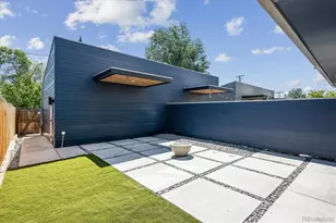 3666 S Galapago St, Englewood, CO 80110 - Photo 21