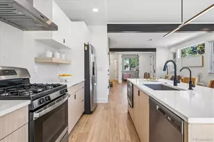 3666 S Galapago St, Englewood, CO 80110 - Photo 27