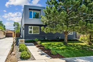 3666 S Galapago St, Englewood, CO 80110 - Photo 3