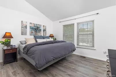 8518 Wheatgrass, Parker, CO 80134 - Photo 15