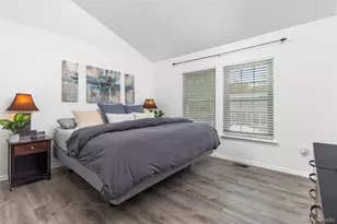 8518 Wheatgrass, Parker, CO 80134 - Photo 15