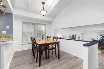 8518 Wheatgrass, Parker, CO 80134 - Photo 7