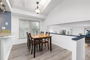 8518 Wheatgrass, Parker, CO 80134 - Photo 7