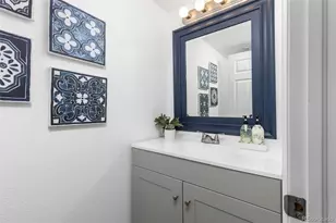 8518 Wheatgrass, Parker, CO 80134 - Photo 13
