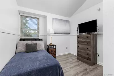 8518 Wheatgrass, Parker, CO 80134 - Photo 19