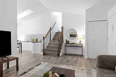 8518 Wheatgrass, Parker, CO 80134 - Photo 9