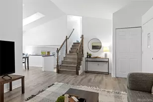 8518 Wheatgrass, Parker, CO 80134 - Photo 9