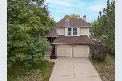 8518 Wheatgrass, Parker, CO 80134 - Photo 31