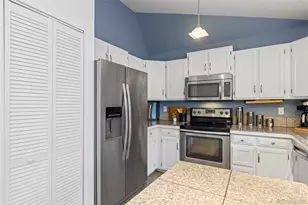 8518 Wheatgrass, Parker, CO 80134 - Photo 5