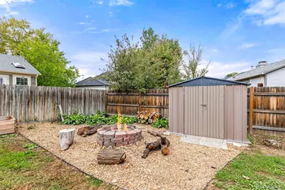 8518 Wheatgrass, Parker, CO 80134 - Photo 25