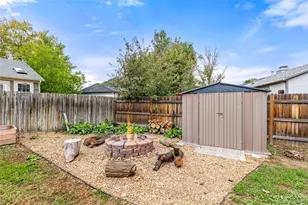 8518 Wheatgrass, Parker, CO 80134 - Photo 25