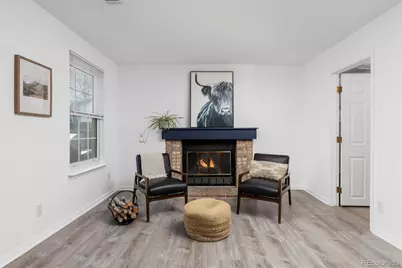 8518 Wheatgrass, Parker, CO 80134 - Photo 11