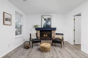 8518 Wheatgrass, Parker, CO 80134 - Photo 11