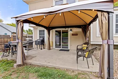 8518 Wheatgrass, Parker, CO 80134 - Photo 23
