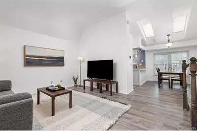 8518 Wheatgrass, Parker, CO 80134 - Photo 3