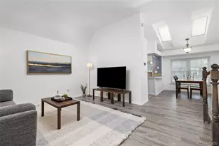 8518 Wheatgrass, Parker, CO 80134 - Photo 3