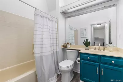 8518 Wheatgrass, Parker, CO 80134 - Photo 21