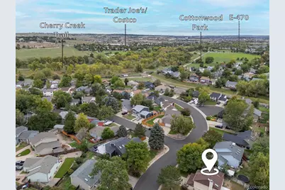 8518 Wheatgrass, Parker, CO 80134 - Photo 29