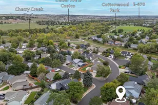 8518 Wheatgrass, Parker, CO 80134 - Photo 29