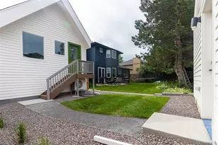 1101 S Dahlia St, Denver, CO 80246 - Photo 23