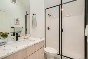 1101 S Dahlia St, Denver, CO 80246 - Photo 11