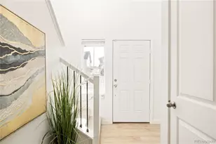 701 Mosquito St, Elizabeth, CO 80107 - Photo 3