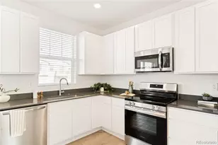 701 Mosquito St, Elizabeth, CO 80107 - Photo 7
