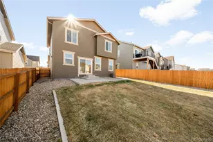 701 Mosquito St, Elizabeth, CO 80107 - Photo 37