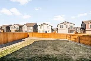 701 Mosquito St, Elizabeth, CO 80107 - Photo 39