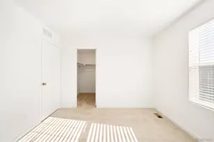 701 Mosquito St, Elizabeth, CO 80107 - Photo 29