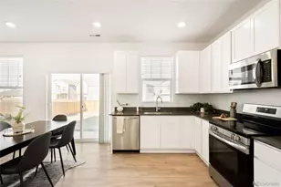 701 Mosquito St, Elizabeth, CO 80107 - Photo 5