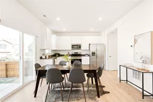 701 Mosquito St, Elizabeth, CO 80107 - Photo 11