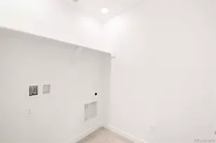 701 Mosquito St, Elizabeth, CO 80107 - Photo 35