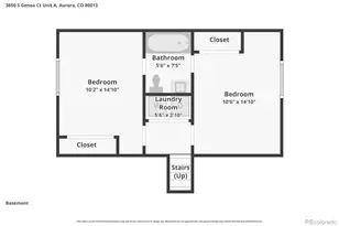 3850 S Genoa Ct, Aurora, CO 80013 - Photo 31