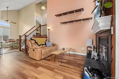 3850 S Genoa Court #A, Aurora, CO 80013 - Photo 7