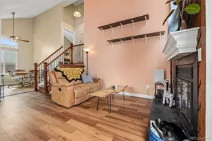 3850 S Genoa Ct, Aurora, CO 80013 - Photo 7