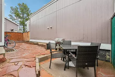 3850 S Genoa Court #A, Aurora, CO 80013 - Photo 27