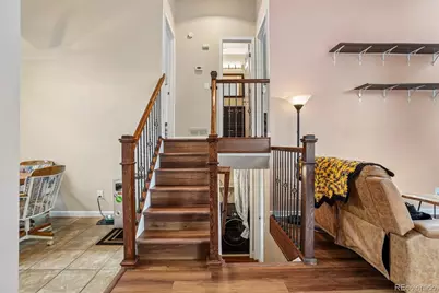 3850 S Genoa Court #A, Aurora, CO 80013 - Photo 5