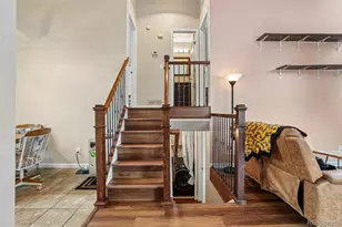 3850 S Genoa Ct, Aurora, CO 80013 - Photo 5