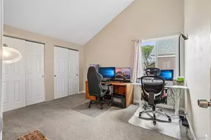 3850 S Genoa Ct, Aurora, CO 80013 - Photo 17