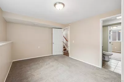 3850 S Genoa Court #A, Aurora, CO 80013 - Photo 21