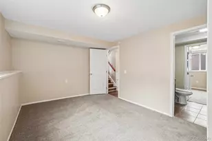 3850 S Genoa Ct, Aurora, CO 80013 - Photo 21