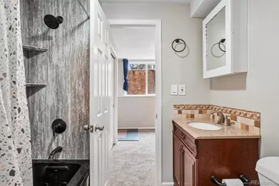 3850 S Genoa Court #A, Aurora, CO 80013 - Photo 23