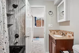 3850 S Genoa Ct, Aurora, CO 80013 - Photo 23