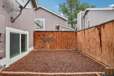 3850 S Genoa Court #A, Aurora, CO 80013 - Photo 29